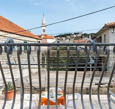 Appartement Lima Lazaneo *