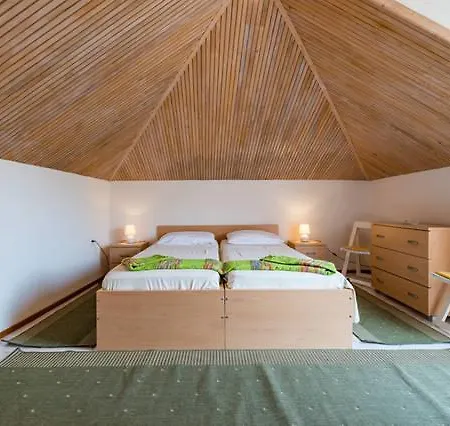 Lima Lazaneo * Jelsa (Hvar)